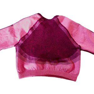 Fabletics Helena Seamless Crop